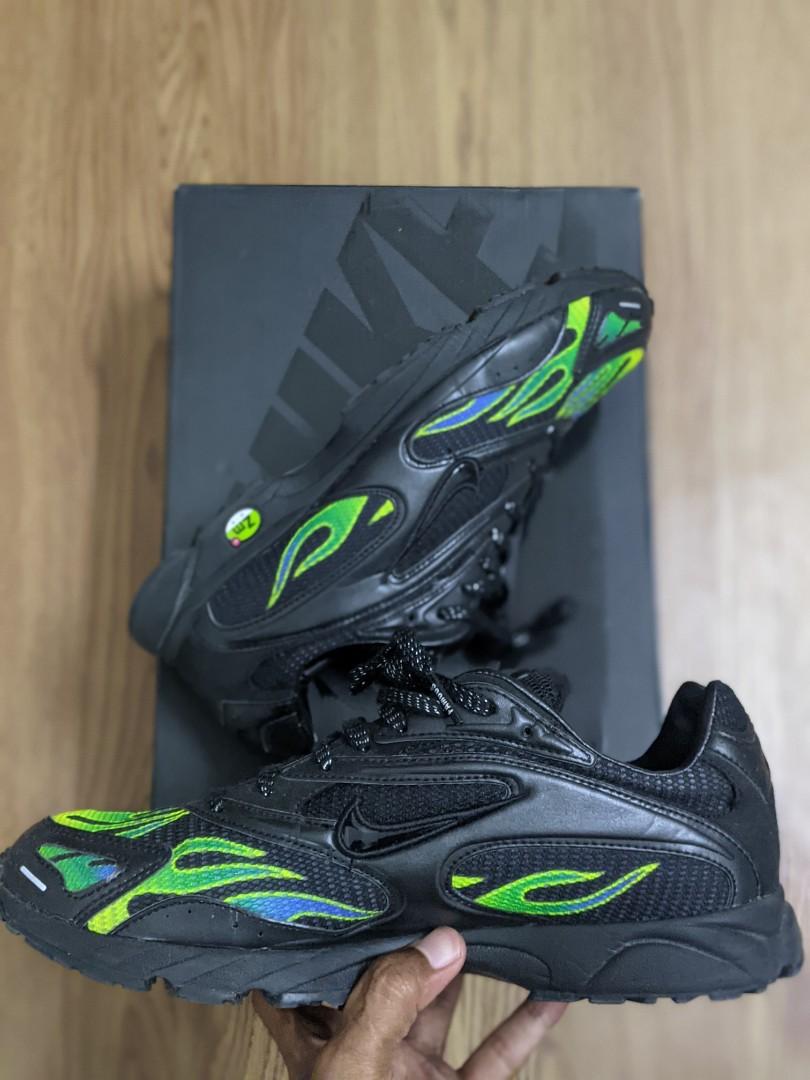 Nike zoom hotsell spectrum supreme