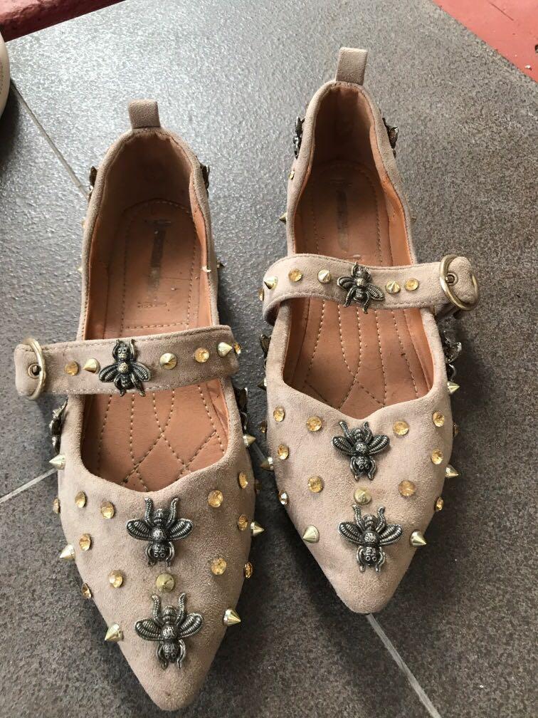 Nine west shoes clearance