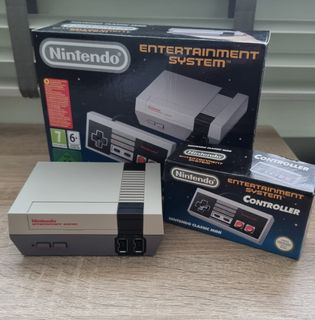 (Category: ) located in . Submitted by s.koh12 (Listing ID 1102945599, Image 1). Description: .