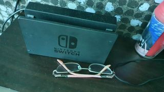 (Category: ) located in . Submitted by zaid2to2 (Listing ID 1103021215, Image 1). Description: .