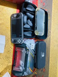 (Category: ) located in . Submitted by sivasai110694 (Listing ID 1102989751, Image 1). Description: .