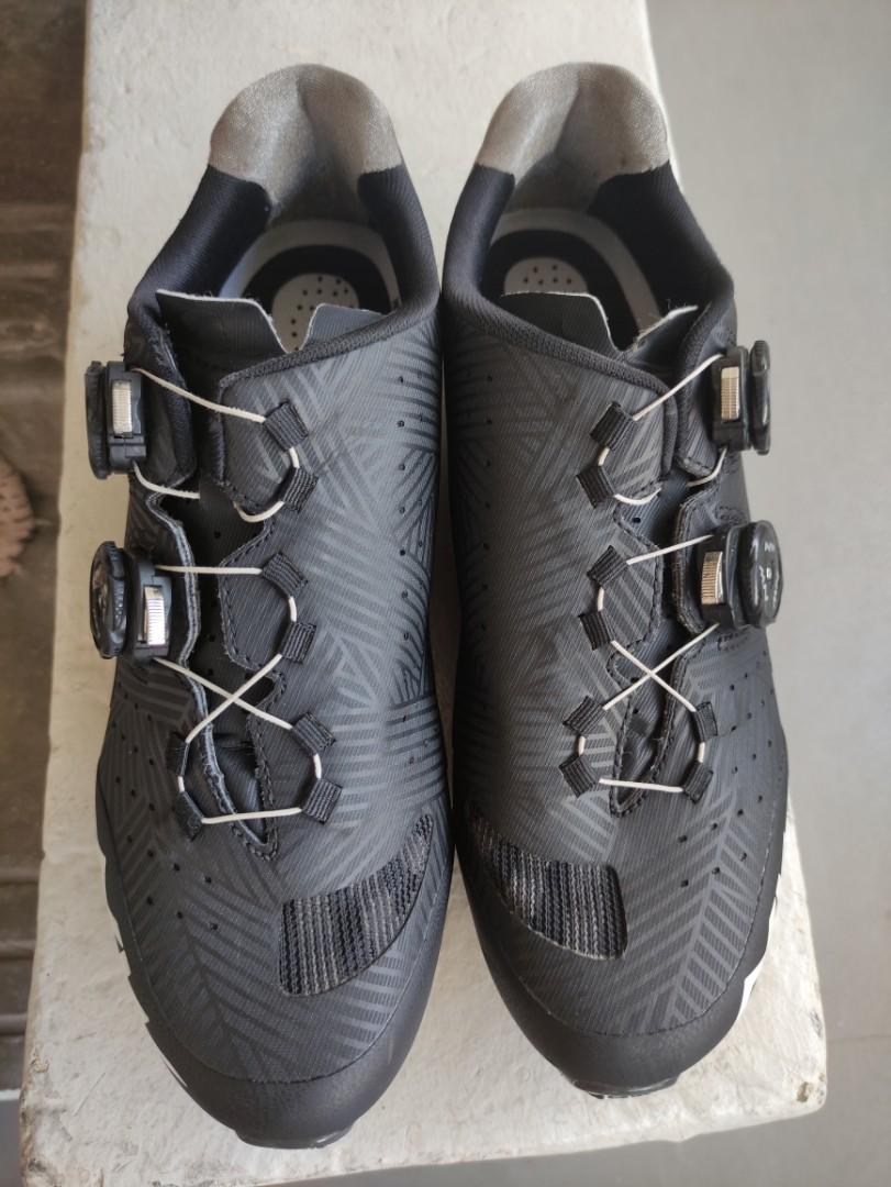 Cycling discount shoes rebel