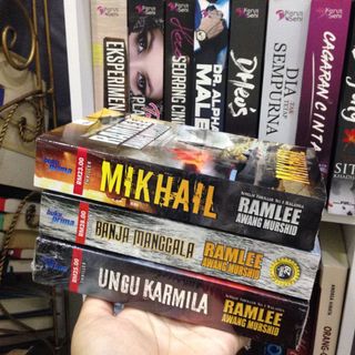 (Category: ) located in . Submitted by jayhamesor (Listing ID 1103083146, Image 1). Description: .