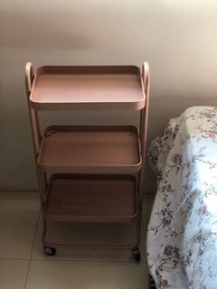 (Category: ) located in . Submitted by oliviawww (Listing ID 1100921558, Image 1). Description: .