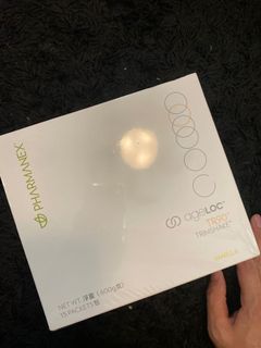 （分類：）位於 。 由 terry_supreme 提交（商品編號 1103124513，圖片 1）。簡介： 。