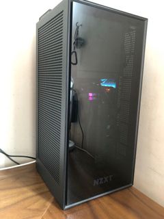 （分類：）位於 。 由 jkcwl 提交（商品編號 1102934355，圖片 1）。簡介： 。