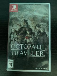 (Category: ) located in . Submitted by nantt (Listing ID 1102996831, Image 1). Description: .