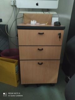(Category: ) located in . Submitted by philipseet (Listing ID 1102955616, Image 1). Description: .