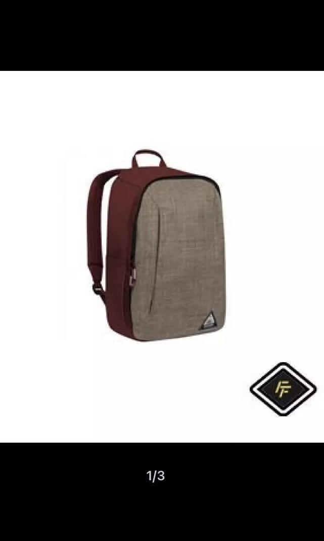 ogio lewis backpack