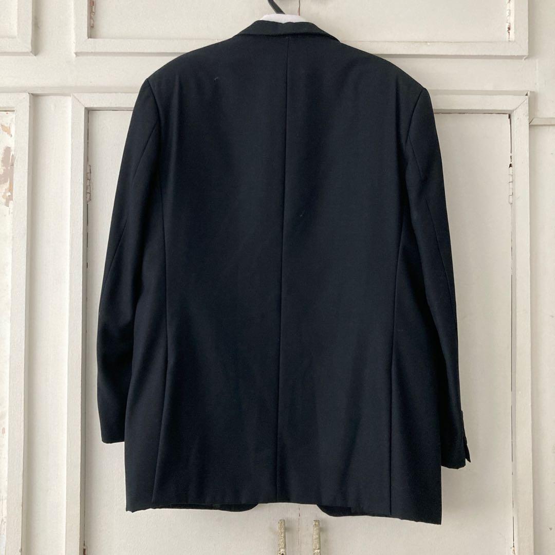Oleg store cassini jacket