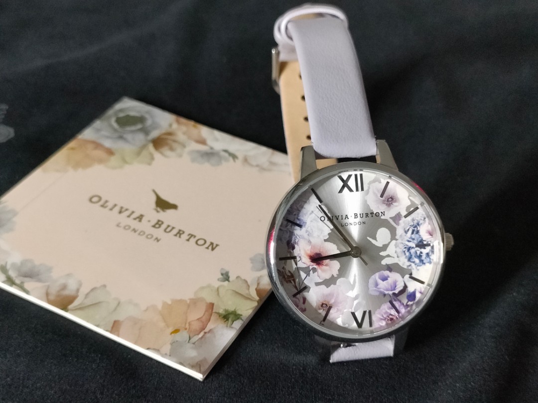 Ob16eg137 new arrivals