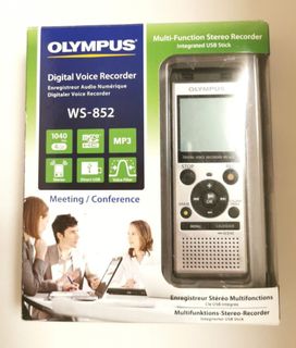 （分類：）位於 。 由 gogodolphin 提交（商品編號 1103068284，圖片 1）。簡介： 。