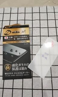 由 oping13 (刊登 ID 1103100217，圖片 1) 提交，位於 的 (類別：)，說明：。