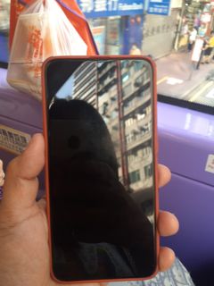 （分類：）位於 。 由 pratann1028 提交（商品編號 1103002459，圖片 1）。簡介： 。