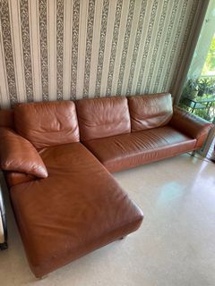 (Category: ) located in . Submitted by avo711 (Listing ID 1102976771, Image 1). Description: .