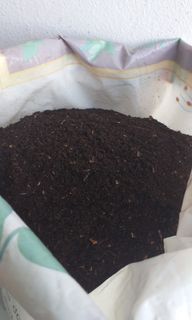 (Category: ) located in . Submitted by jmfw808 (Listing ID 1103027270, Image 1). Description: .