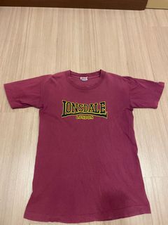 (Category: ) located in . Submitted by generationclothing (Listing ID 1103075567, Image 1). Description: .