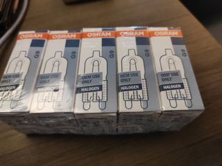 （分類：）位於 。 由 swsspl 提交（商品編號 1102969208，圖片 1）。簡介： 。
