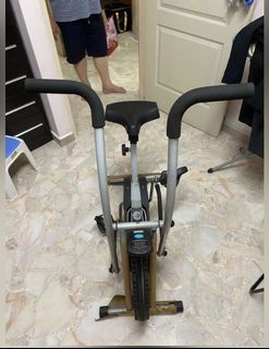 (Category: ) located in . Submitted by seah1985 (Listing ID 1103097224, Image 1). Description: .