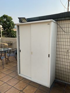 （分類：）位於 。 由 jansjns 提交（商品編號 1102941406，圖片 1）。簡介： 。