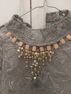 (Kategori: ) berada di . Dikirim oleh curatedbyMrsH (ID iklan 1103006906, Gambar 1). Deskripsi: .
