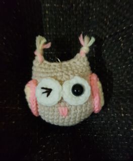 (Category: ) located in . Submitted by whitestar57 (Listing ID 1103007013, Image 1). Description: .