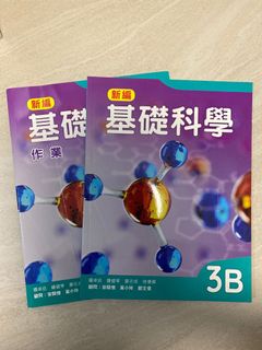 （分類：）位於 。 由 hangyodonmama 提交（商品編號 1103080016，圖片 1）。簡介： 。