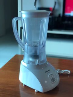 （分類：）位於 。 由 mysunnychan 提交（商品編號 1102954443，圖片 1）。簡介： 。