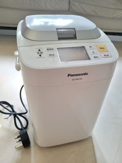 （分類：）位於 。 由 hellochester 提交（商品編號 1102906356，圖片 1）。簡介： 。