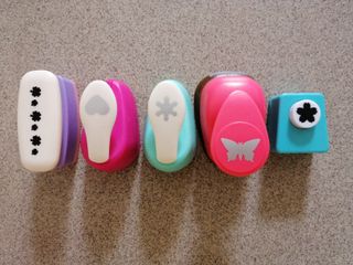 (Category: ) located in . Submitted by star.clover (Listing ID 1102950693, Image 1). Description: .