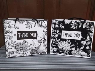 Quran Digital Motheru0027s Day Gift , Everything Else on Carousell