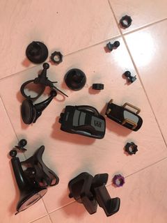 (Category: ) located in . Submitted by codez_crystal_carvings (Listing ID 1103103487, Image 1). Description: .