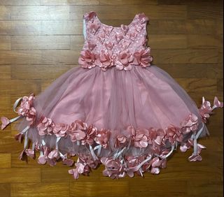 (Category: ) located in . Submitted by strangerthings12 (Listing ID 1103090522, Image 1). Description: .