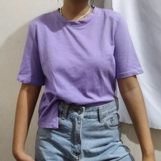 (Category: ) located in . Submitted by groovygal.ph (Listing ID 1103080337, Image 1). Description: .