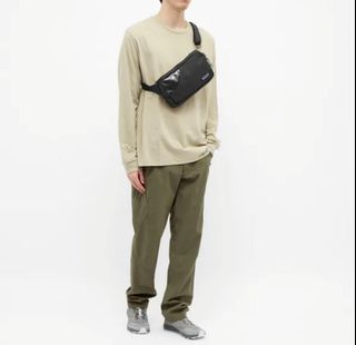 （分類：）位於 。 由 phmobcap 提交（商品編號 1102937156，圖片 1）。簡介： 。