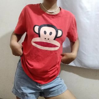 (Category: ) located in . Submitted by groovygal.ph (Listing ID 1103079103, Image 1). Description: .