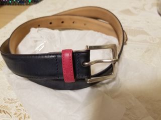 （分類：）位於 。 由 day28 提交（商品編號 1102908185，圖片 1）。簡介： 。