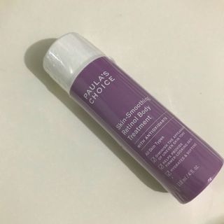 （分類：）位於 。 由 shiaugust 提交（商品編號 1103064626，圖片 1）。簡介： 。