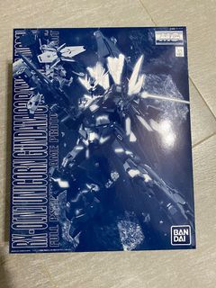 （分類：）位於 。 由 aricha 提交（商品編號 1103059226，圖片 1）。簡介： 。
