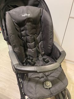 （分類：）位於 。 由 takk222 提交（商品編號 1103126267，圖片 1）。簡介： 。