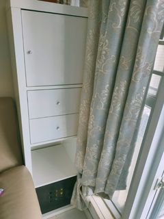 （分類：）位於 。 由 kp6374 提交（商品編號 1102965116，圖片 1）。簡介： 。