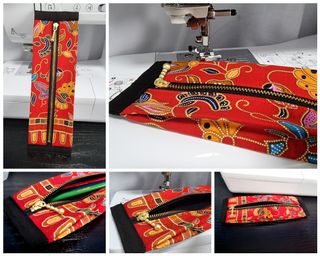 (Category: ) located in . Submitted by handmadechoices (Listing ID 1047797546, Image 1). Description: .