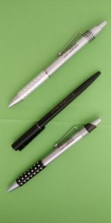 （分類：）位於 。 由 noodo1995 提交（商品編號 1102955865，圖片 1）。簡介： 。
