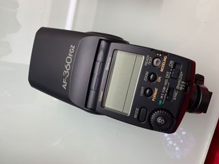 （分類：）位於 。 由 ssssusagi 提交（商品編號 1102983278，圖片 1）。簡介： 。