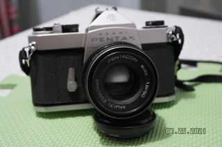 （分類：）位於 。 由 kkyeehk 提交（商品編號 1103071434，圖片 1）。簡介： 。