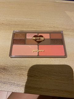 （分類：）位於 。 由 ching668 提交（商品編號 1103072325，圖片 1）。簡介： 。