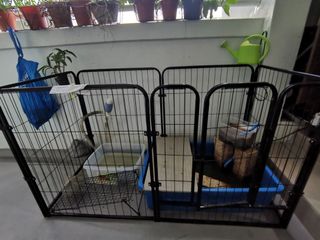 (Category: ) located in . Submitted by buroque (Listing ID 1103040720, Image 1). Description: .