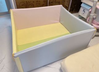 （分類：）位於 。 由 haykejo 提交（商品編號 1103063641，圖片 1）。簡介： 。