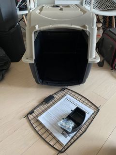 （分類：）位於 。 由 cytla1 提交（商品編號 1103019954，圖片 1）。簡介： 。