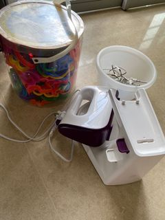 (Category: ) located in . Submitted by jeekes (Listing ID 1102996391, Image 1). Description: .